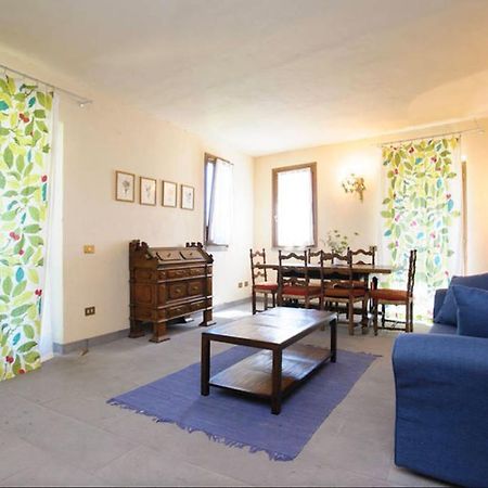 Agriturismo San Giusto Hotel Tuscania Esterno foto